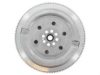 HONDA 22100RL00061 Flywheel